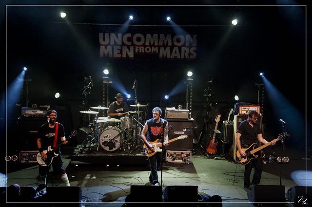 16615- Uncommonmenfrommars 2011-11-17 Zz [p].jpg